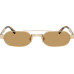 MIU MIU MUB52 22M10Y